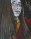Shadow Cave - 29x36cm £595
